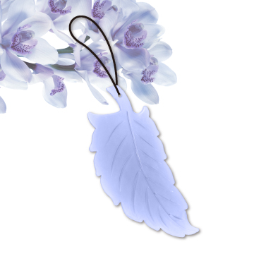 宜百氛™塑式香片 淡雅花香10g 宜百氛™塑式香片 淡雅花香10g